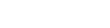 電纜接頭，防水接頭，電纜防水接頭
