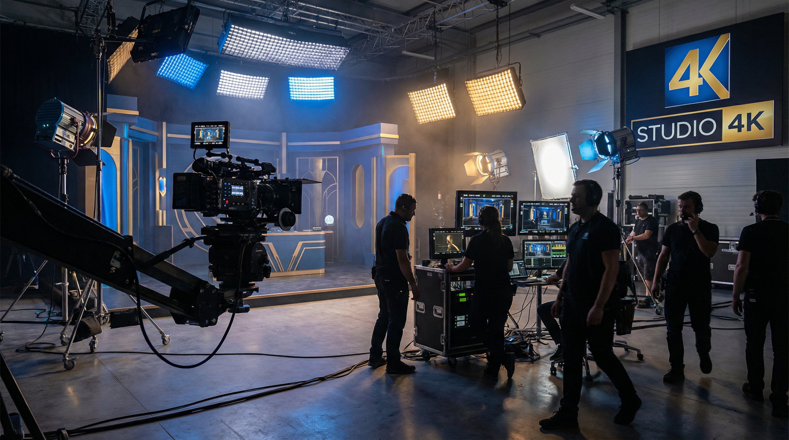 懂片帝影视传媒