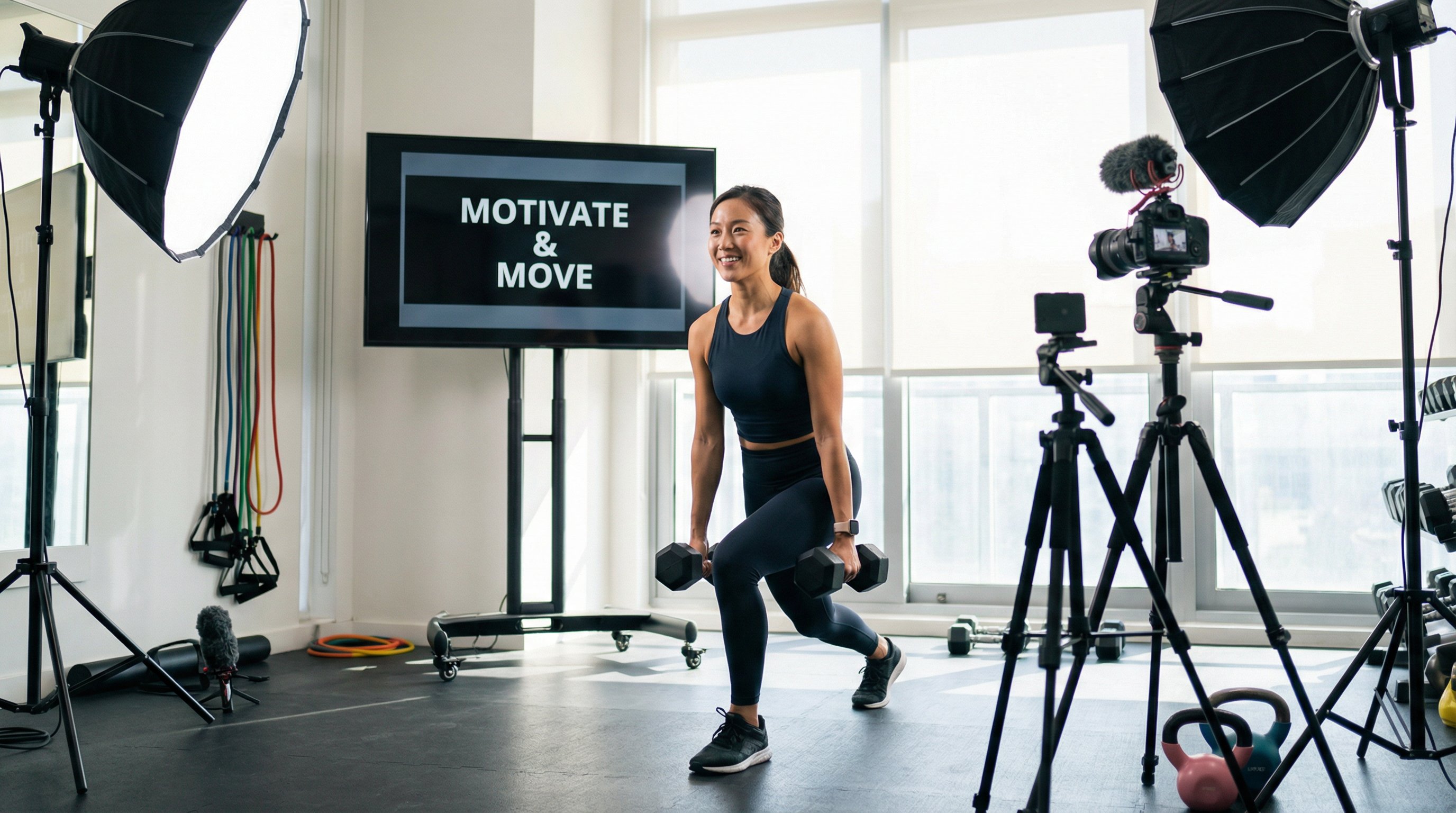 懂片帝场景设计教程